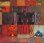 画像1: JIMMY JAMES & THE VAGABONDS / Open Up Your Soul (1)