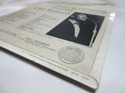 画像8: CLIFF RICHARD / Love Is Forever