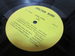 画像4: LAUREL AITKEN / Laurel Aitken Says Fire