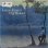 画像1: CLIFF RICHARD / Love Is Forever (1)