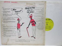 画像2: LAUREL AITKEN / Laurel Aitken Says Fire