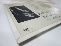 画像7: CLIFF RICHARD / Love Is Forever