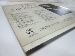 画像10: CLIFF RICHARD / Love Is Forever