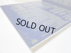 画像10: DONNY HATHAWAY / Extension Of A Man