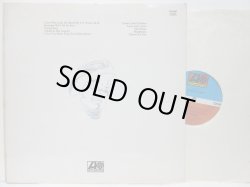 画像2: DONNY HATHAWAY / Extension Of A Man