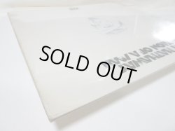 画像6: DONNY HATHAWAY / Extension Of A Man