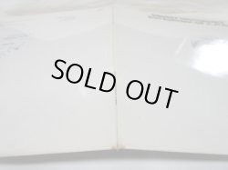 画像9: DONNY HATHAWAY / Extension Of A Man