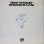画像1: DONNY HATHAWAY / Extension Of A Man (1)