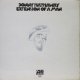 DONNY HATHAWAY / Extension Of A Man