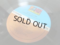 画像5: DONNY HATHAWAY / Extension Of A Man