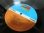 画像5: DONNY HATHAWAY / Extension Of A Man