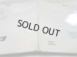 画像8: DONNY HATHAWAY / Extension Of A Man