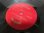 画像4: CHARLIE VENTURA / Gene Norman Presents Just Jazz In Concert ( 10inch )