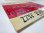 画像5: CHARLIE VENTURA / Gene Norman Presents Just Jazz In Concert ( 10inch )
