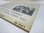 画像8: CHARLIE VENTURA / Gene Norman Presents Just Jazz In Concert ( 10inch )