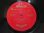 画像3: CHARLIE VENTURA / Gene Norman Presents Just Jazz In Concert ( 10inch )