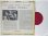 画像2: CHARLIE VENTURA / Gene Norman Presents Just Jazz In Concert ( 10inch )
