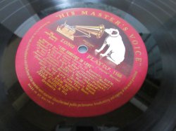 画像4: ELLA FITZGERALD / Like Someone In Love