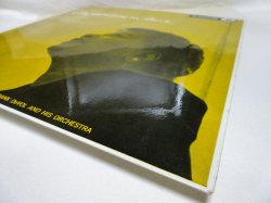 画像5: ELLA FITZGERALD / Like Someone In Love