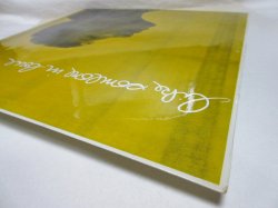 画像6: ELLA FITZGERALD / Like Someone In Love