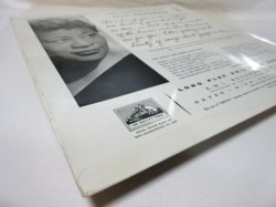 画像9: ELLA FITZGERALD / Like Someone In Love