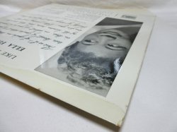 画像8: ELLA FITZGERALD / Like Someone In Love