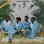画像1: NOTATIONS / Notations (1)
