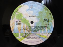 画像3: NOTATIONS / Notations