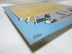 画像7: NOTATIONS / Notations