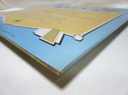 画像8: NOTATIONS / Notations