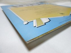 画像9: NOTATIONS / Notations