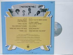 画像2: NOTATIONS / Notations