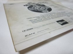 画像9: O.S.T. / Candy