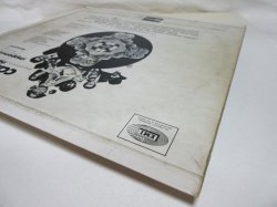 画像8: O.S.T. / Candy