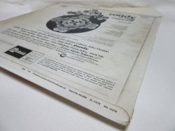 画像7: O.S.T. / Candy