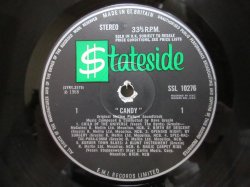 画像3: O.S.T. / Candy