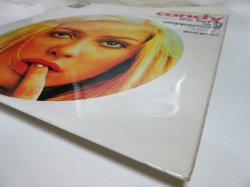 画像5: O.S.T. / Candy