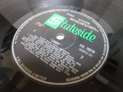 画像4: O.S.T. / Candy