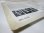 画像8: EMMETT BERRY SEXTET - BUDDY TATE QUARTET / Beauty And The Blues