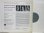画像2: EMMETT BERRY SEXTET - BUDDY TATE QUARTET / Beauty And The Blues