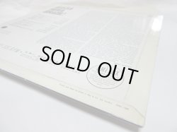 画像8: V.A. / Bossa Nova Brazil!