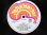 画像3: BRIAN AUGER, JULIE DRISCOLL & THE TRINITY / Open