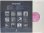 画像2: V.A. / This Is Blues