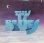画像1: V.A. / This Is Blues (1)