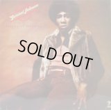 GENERAL JOHNSON / Generally Speaking