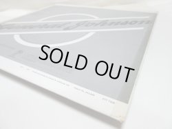 画像8: GENERAL JOHNSON / Generally Speaking