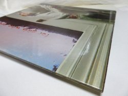 画像7: CARAVAN / For Girls Who Grow Plump In The Night