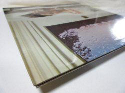 画像6: CARAVAN / For Girls Who Grow Plump In The Night