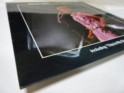 画像6: PETULA CLARK / Colour My World (2nd Press)