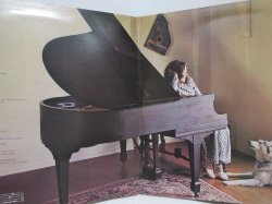 画像3: CAROLE KING / Music (Reissue)
